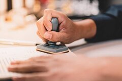 Quy định về điều kiện, thủ tục cấp Chứng chỉ hành nghề dược