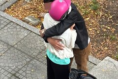 Giải cứu nữ sinh bị 'bắt cóc online' bằng thủ đoạn cấp học bổng du học