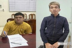 Kịch bản tinh vi của 2 đối tượng khiến hơn 500 người sập bẫy mua máy nông nghiệp giá rẻ