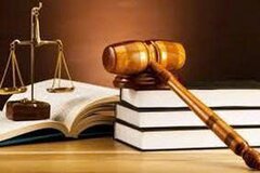 Nghiêm cấm xác định bí mật nhà nước đối với thông tin không thuộc danh mục bí mật nhà nước