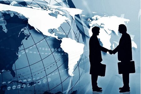 Đề xuất quy định mới về đầu tư ra nước ngoài