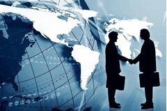 Đề xuất quy định mới về đầu tư ra nước ngoài