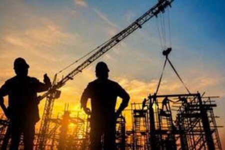 Sẽ khẩn trương ban hành các Nghị định hướng dẫn Luật Xây dựng mới