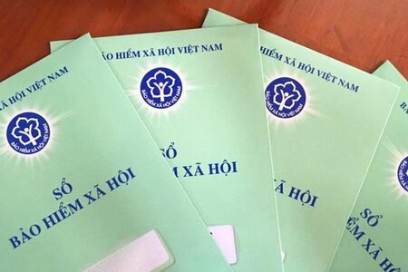 Người lao động thử việc có thuộc diện đóng BHXH?