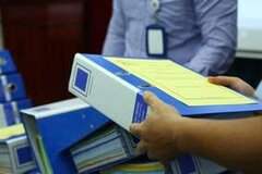 Trường hợp nào được làm rõ, sửa đổi hồ sơ dự thầu?