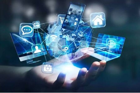 Triển khai thi hành Luật Công nghệ cao hiệu quả, tránh lãng phí nguồn lực