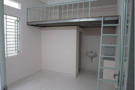 Cho thuê phòng trọ doanh thu trên 500 triệu đồng/năm thuộc ngành nghề kinh doanh gì, tính thuế ra sao?