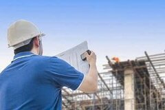 Phạm vi chứng chỉ hành nghề xây dựng được quy định ra sao?