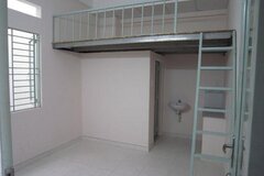 Cho thuê phòng trọ doanh thu trên 500 triệu đồng/năm thuộc ngành nghề kinh doanh gì, tính thuế ra sao?