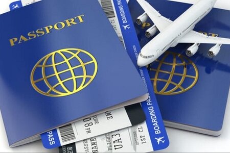 Từ 1/7, bổ sung trường hợp phải hoàn thành nghĩa vụ nộp thuế trước khi xuất cảnh