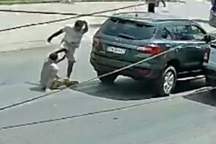 Sự hung bạo của người trẻ