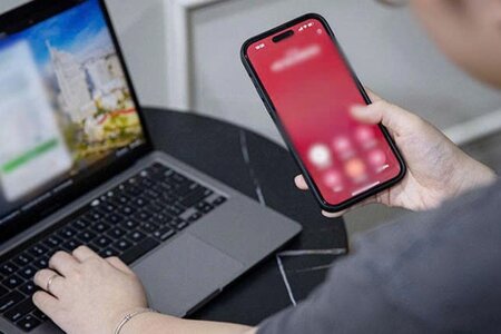 Người phụ nữ bị lừa mất gần 1,3 tỷ đồng vì sập bẫy shipper giả mạo