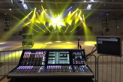 Nhận tiền đặt cọc khi cung cấp dịch vụ có phải lập hóa đơn?