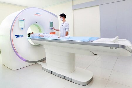 Dự kiến mức thu lệ phí trong lĩnh vực năng lượng nguyên tử