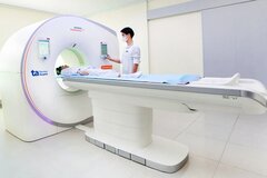 Dự kiến mức thu lệ phí trong lĩnh vực năng lượng nguyên tử