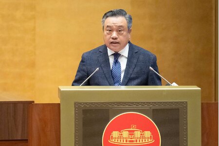 Bộ Chính trị, Ban Bí thư sẽ thành lập 22 Đoàn kiểm tra việc thực hiện Nghị quyết Đại hội XIV