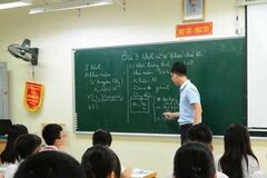 Giáo viên vùng đặc biệt khó khăn có được hưởng phụ cấp trong thời gian nghỉ hè?