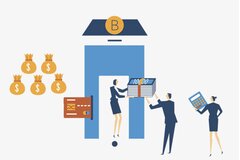 Cung cấp, trao đổi thông tin tín dụng khi chưa được khách hàng chấp thuận bị phạt bao nhiêu tiền?