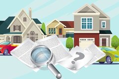 Khai thác tài sản công khi chưa được cơ quan quyết định bị phạt tới 5 triệu đồng