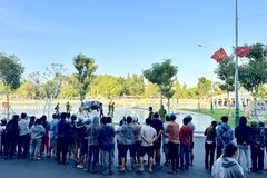 Gây án đặc biệt nghiêm trọng, người vị thành niên bị ‘xử’ ra sao?