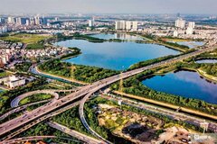 Đòn bẩy kinh tế cho năm bản lề 2026