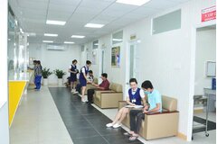 Muốn mở phòng khám riêng, cá nhân phải đáp ứng những điều kiện nào?