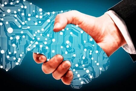 Kế hoạch triển khai thi hành Luật sửa đổi, bổ sung một số điều của Luật Chuyển giao công nghệ