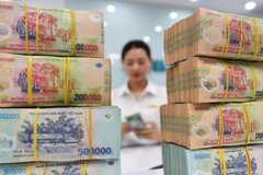 Nuôi dưỡng nguồn thu bền vững từ nội lực nền kinh tế