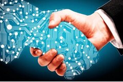 Kế hoạch triển khai thi hành Luật sửa đổi, bổ sung một số điều của Luật Chuyển giao công nghệ