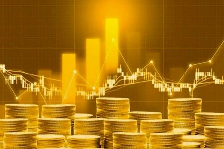 Người phụ nữ bị lừa mất gần 82 tỷ đồng do tham gia đầu tư giao dịch vàng trên nền tảng giả mạo