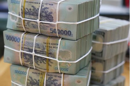 Đề xuất quy định mới về quyết toán vốn đầu tư dự án