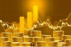 Người phụ nữ bị lừa mất gần 82 tỷ đồng do tham gia đầu tư giao dịch vàng trên nền tảng giả mạo