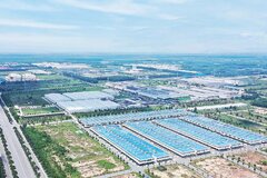 Quy định pháp lý liên quan việc thuê đất của doanh nghiệp FDI