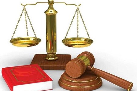 Chính sách ưu đãi đặc biệt chưa từng có về tài chính đất đai