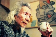 Ước vọng ‘bình thường’ từ mùa xuân thống nhất đầu tiên