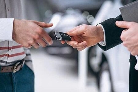 Chủ xe uống rượu thuê người lái hộ cần lưu ý điều gì?