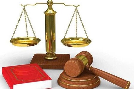 Đề xuất quy định về tiền lương, tiền công, phụ cấp và hỗ trợ đối với người làm nhiệm vụ trong tình trạng khẩn cấp