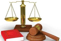 Đề xuất quy định về tiền lương, tiền công, phụ cấp và hỗ trợ đối với người làm nhiệm vụ trong tình trạng khẩn cấp