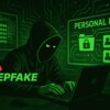 Cảnh báo bùng phát lừa đảo deepfake, chiếm đoạt tiền trong tài khoản