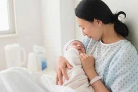 Lao động nữ được nghỉ dưỡng sức sau thai sản như thế nào?