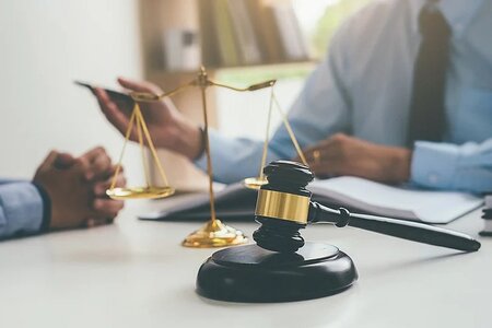 Sửa quy định cấp phép lập Văn phòng đại diện của các tổ chức hợp tác, nghiên cứu nước ngoài tại Việt Nam