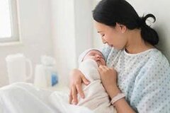 Lao động nữ được nghỉ dưỡng sức sau thai sản như thế nào?