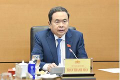 Tạo chuyển động mạnh, siết kỷ cương ngay từ những tháng đầu năm