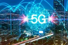 Đề xuất 5 nhóm dịch vụ viễn thông bắt buộc quản lý chất lượng