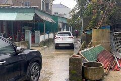 Những cái tôi không chịu lùi