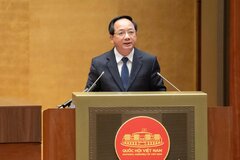 Kiên quyết khắc phục việc chú trọng kinh tế mà coi nhẹ văn hoá