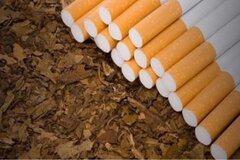 Sửa đổi quy định nhập khẩu thuốc lá điếu, xì gà từ 10/4/2026