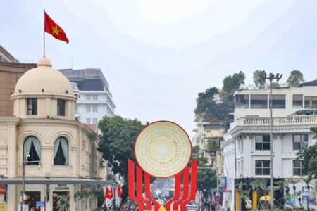 Kỳ vọng những ‘mạch nối’ nhiệm kỳ - Bài 1: Mệnh lệnh từ thực tiễn