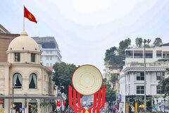 Kỳ vọng những ‘mạch nối’ nhiệm kỳ - Bài 1: Mệnh lệnh từ thực tiễn