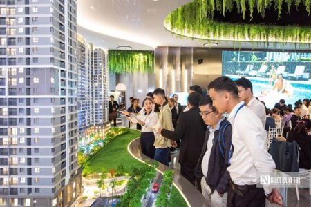 Một số chính sách nổi bật có hiệu lực từ tháng 3/2026